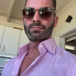 Neil Michael - @neil.m87 - Instagram