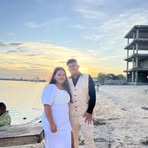 Neil Michael - Facebook
