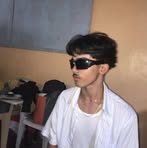 Neil Michael - Facebook