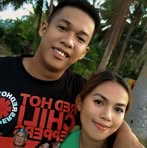 Neil Michael - Facebook