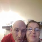 Neil Michael - @neil.michael.54 - Instagram