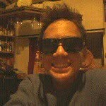 neil michael  alkuino - @neilmichael08 - Instagram