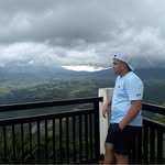 Neil Michael Abao - @neil_boy_tisoy - Instagram