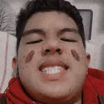Neil Michael Abao - @aneilmichael - Instagram
