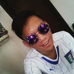 Neil Michael Alkuino - @neilalkuino08 - Instagram
