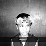 Neil Michael Arregadas Jr. - @arregadas_neil - Instagram