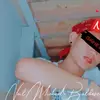 Neil Michael Baldesc - @neilmichaelbaldes - TikTok