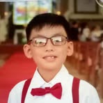 Neil Michael Camiling - Facebook