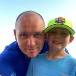 Neil Michael Coombs - @neilmcoombs - Instagram