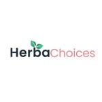 Neil Michael Coombs - @myherbachoices - Instagram