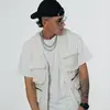 Neil Michael - @neilmichaelpr7 - TikTok