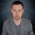 Neil Michael Duffield - @neil_duffield1 - Instagram