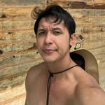 Neil Michael Francisco - @ikofrancisco - Instagram