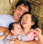 Neil Michael Galaura - Facebook