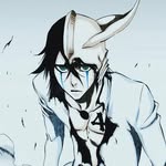Neil Michael Garcia - @neilmichaelgarcia - Instagram