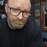 Neil_Michael_Gorman - @neilmichaelgorman_jacks_shack - Instagram