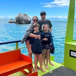 Neil Michael Hobden - @neil_hobden - Instagram
