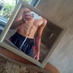 Neil Michael Invoker Echavez - @neilmichael19 - Instagram
