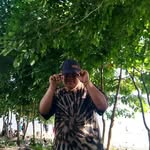 Neil Michael M. Cesista - @neilmichaelm.cesista - Instagram
