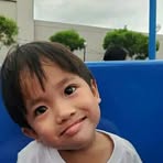 Neil Michael Mendoza - Facebook