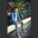 Neil Michael Menezes - @menezes.neil - Instagram