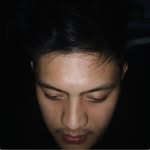 Neil Michael S. Nuñez - @ikkiiam - Instagram