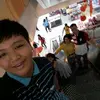 Neil Michael San Pedro - @neilmichaelsanpedro - TikTok