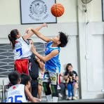 Neil Michael Villarin - Facebook