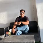 Neil Michael Vincent Asuncion - @fyn.asiaan_ - Instagram