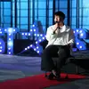 Neil - @neilmichael11 - TikTok