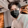 Neil Tan - @neilmichaeltan - TikTok