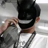 neilmichael - @neilmichael00 - TikTok