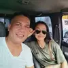 NeilMT - @neilmichaeltuante - TikTok