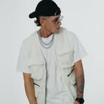 Nilo - @neilmichaelpr - Instagram