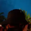 RS• Neil ain't slow - @neilmichael07 - TikTok