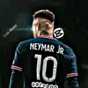 👑the F.M king👑 - @neilmichael550 - TikTok