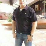 Neil Michael Songco - @neilmichaelsongco - Instagram