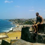 Neil Michaelson - @neil_jeremiah - Instagram