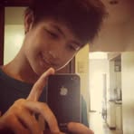 Neil Michaelson - Facebook