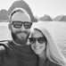 Neil Michaelson - Facebook