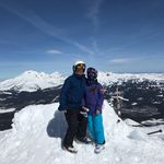 Neil Michelson - @neil_michelson - Instagram