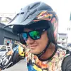 el woker - @neilmilan2 - TikTok
