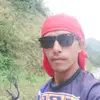 jeff zyurs neil milan - @jeff.zyurs.neil.m - TikTok