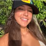 Milan O'Neil - Facebook