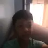 Neil Andre Milan - @neilbyyego - TikTok