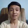 Neil Andre Milan - @neilandremilan2 - TikTok