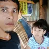 Neil Brian Milan - @user80346922 - TikTok