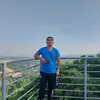 Neil D Milan - @neil.d.milan - TikTok