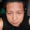 Neil frank Milan - @neil.frank.milan - TikTok