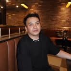 Neil Milan - Facebook